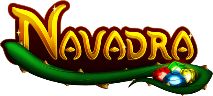 logo-navadra